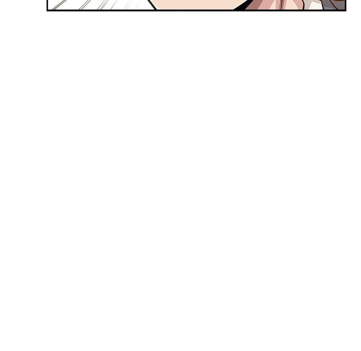 The Unexpected Guest - Chapter 34 9