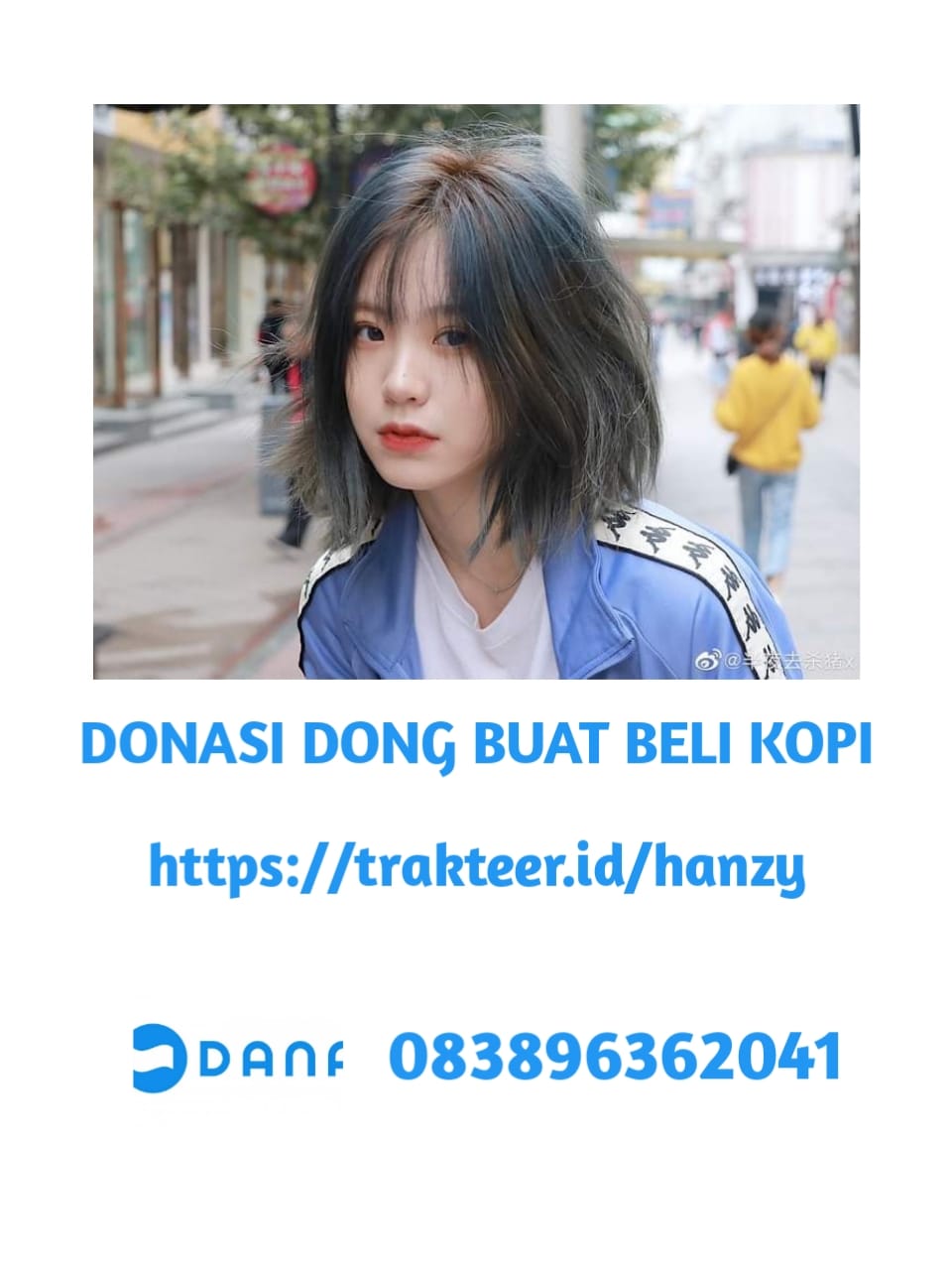 Teacher Punishment - Chapter 34 6