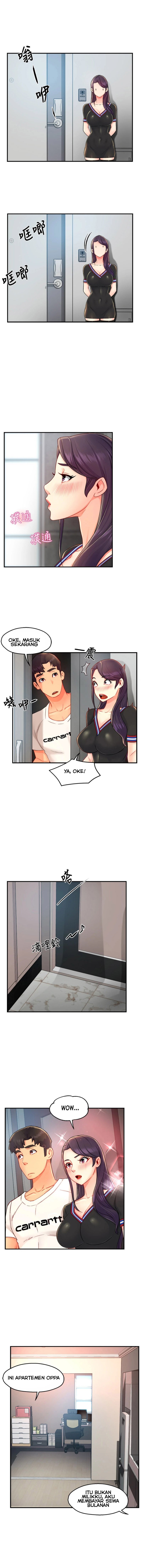 Team Leader Report - Chapter 34 4 Team Leader Report - Chapter 34 4