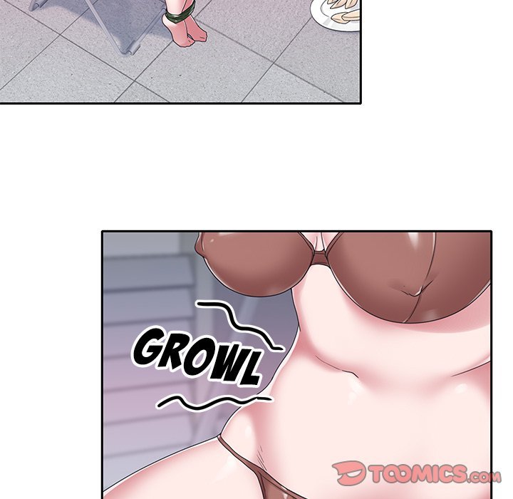 Maid (KOI) - Chapter 34 72