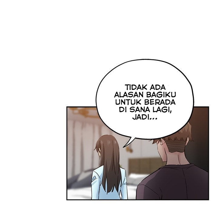 The Unexpected Guest - Chapter 34 62