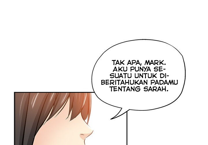The Unexpected Guest - Chapter 34 6