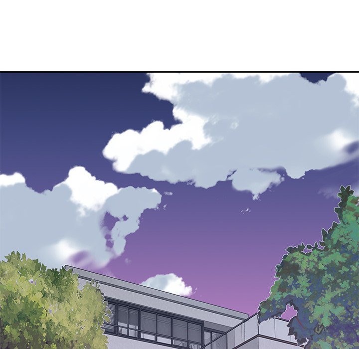 Maid (KOI) - Chapter 34 58