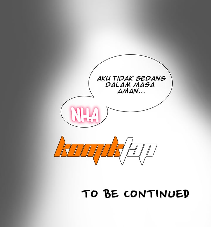 Cartoonists NSFW - Chapter 34 36