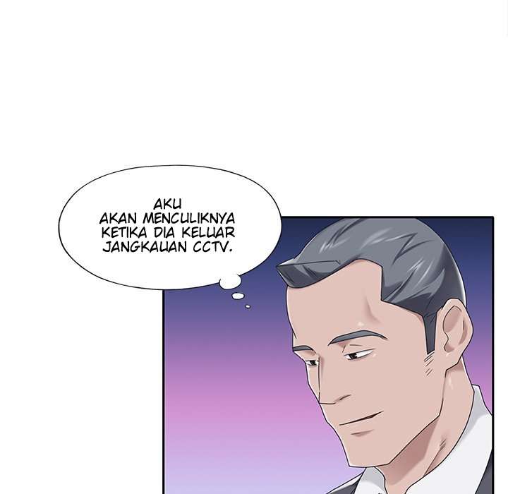 Maid (KOI) - Chapter 34 9