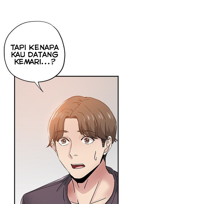 The Unexpected Guest - Chapter 34 63
