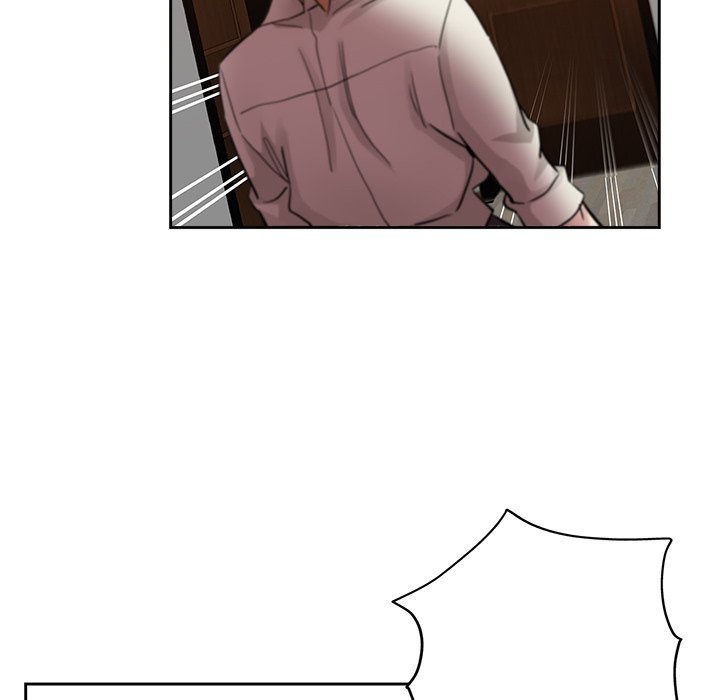 The Unexpected Guest - Chapter 34 43