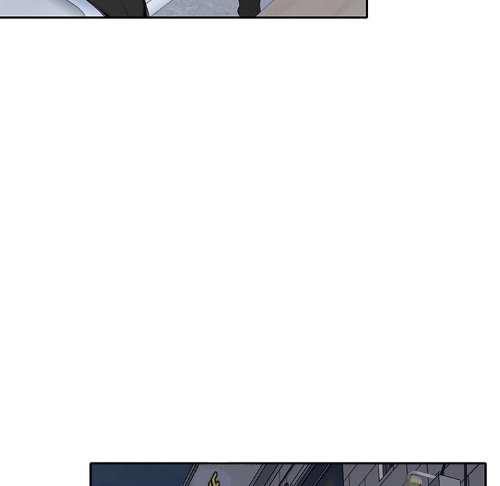 Maid (KOI) - Chapter 34 67