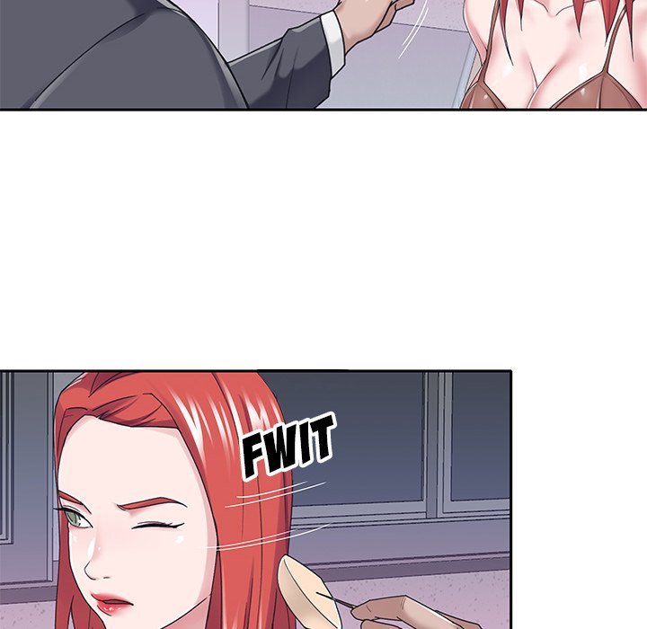 Maid (KOI) - Chapter 34 37