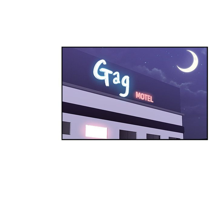 The Unexpected Guest - Chapter 34 47