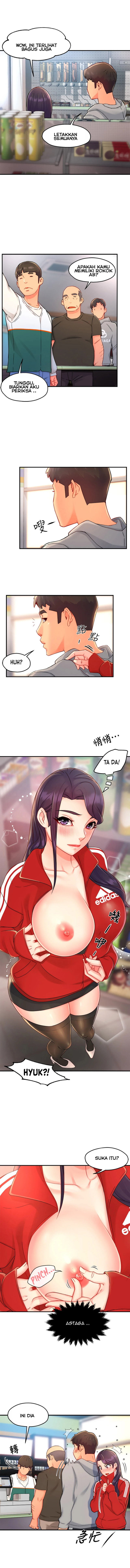 Team Leader Report - Chapter 34 12 Team Leader Report - Chapter 34 12