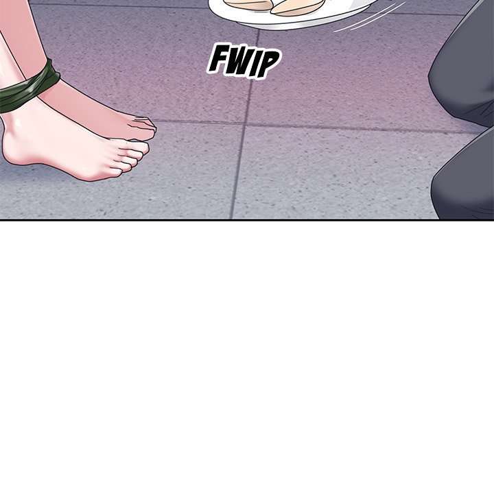 Maid (KOI) - Chapter 34 40