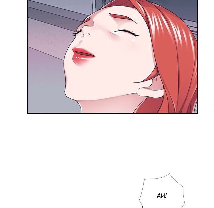 Maid (KOI) - Chapter 34 27
