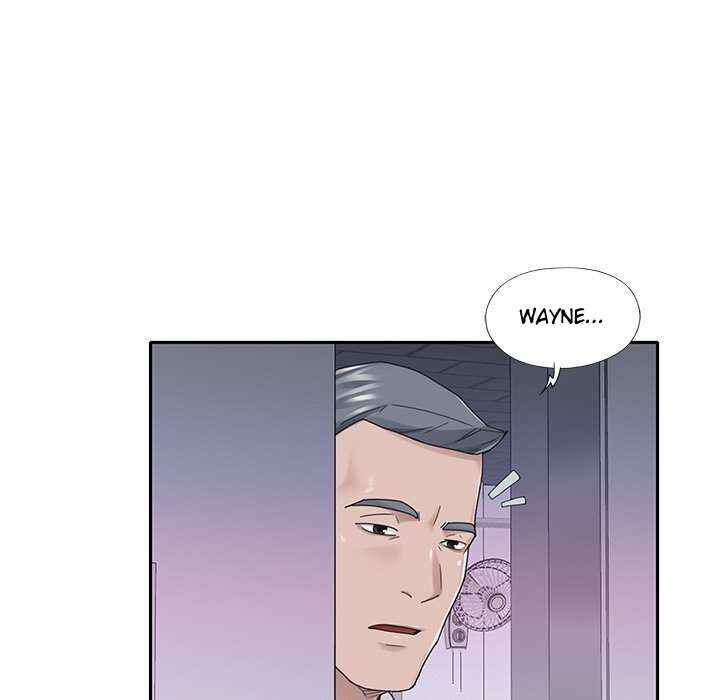 Maid (KOI) - Chapter 34 42