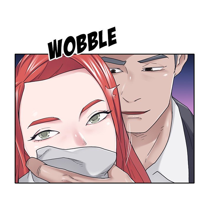 Maid (KOI) - Chapter 34 22