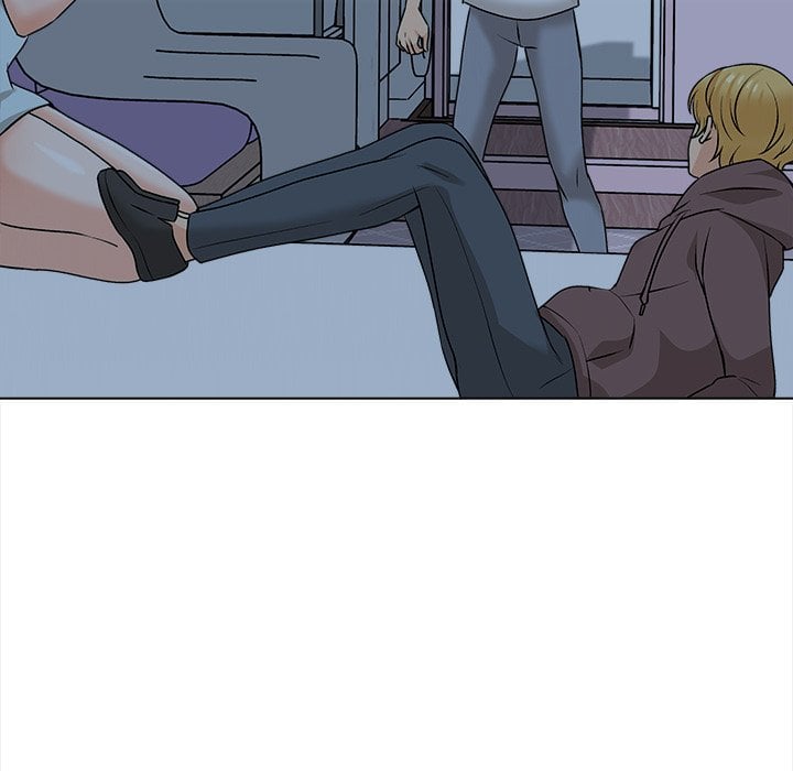 Blissville - Chapter 22 27 Blissville - Chapter 22 27