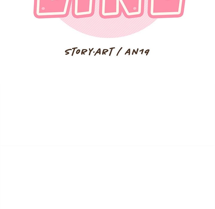 Crossing the Line - Chapter 22 36