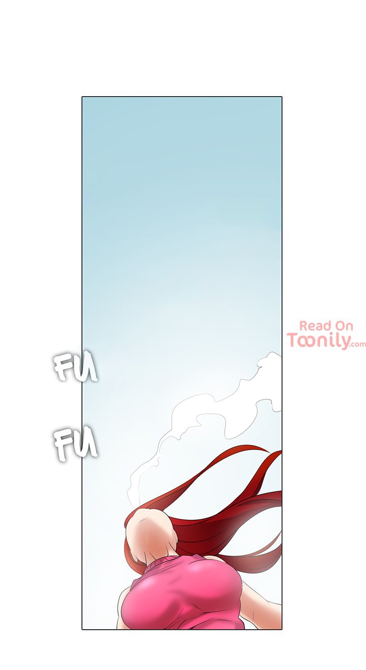 Cartoonists NSFW - Chapter 22 32 Cartoonists NSFW - Chapter 22 32