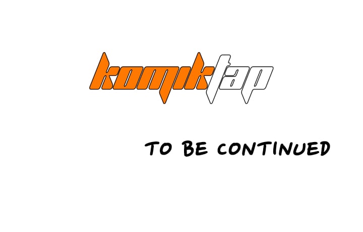 Cartoonists NSFW - Chapter 22 36 Cartoonists NSFW - Chapter 22 36