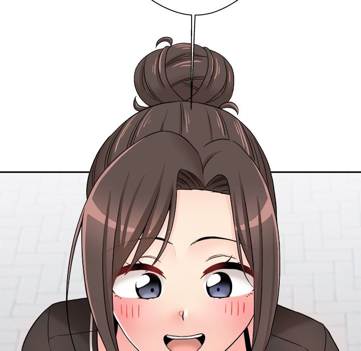 Crossing the Line - Chapter 22 88