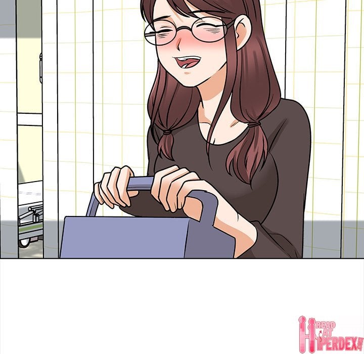 Blissville - Chapter 22 97 Blissville - Chapter 22 97