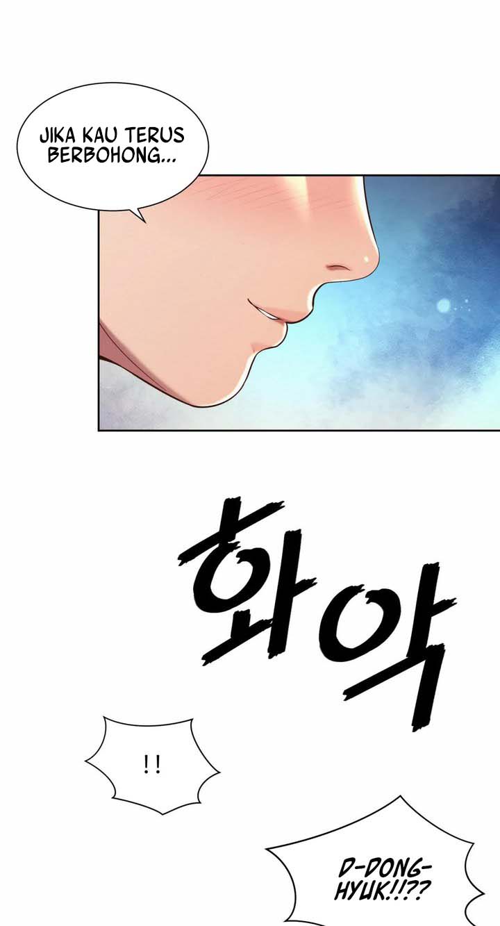 Office Romance - Chapter 22 9