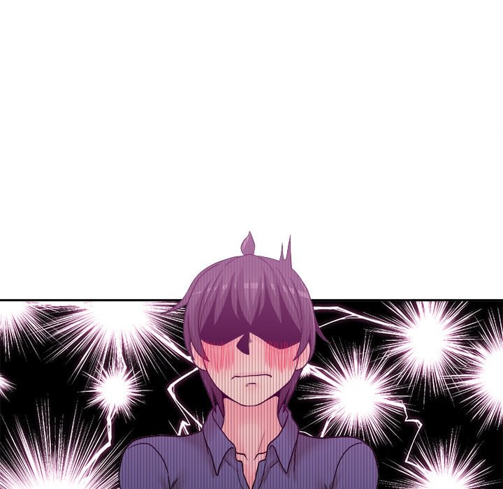 Crossing the Line - Chapter 22 96