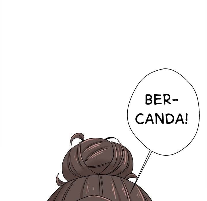 Crossing the Line - Chapter 22 71