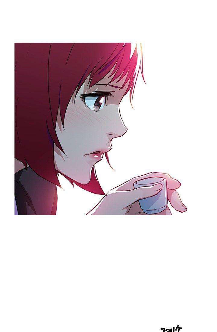 She Has Three Flavors - Chapter 22 78
