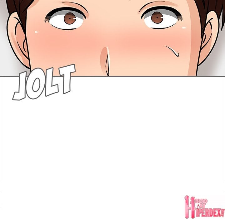 Blissville - Chapter 22 64 Blissville - Chapter 22 64