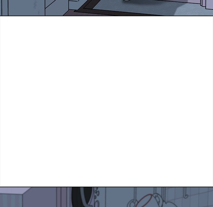 Blissville - Chapter 22 24 Blissville - Chapter 22 24