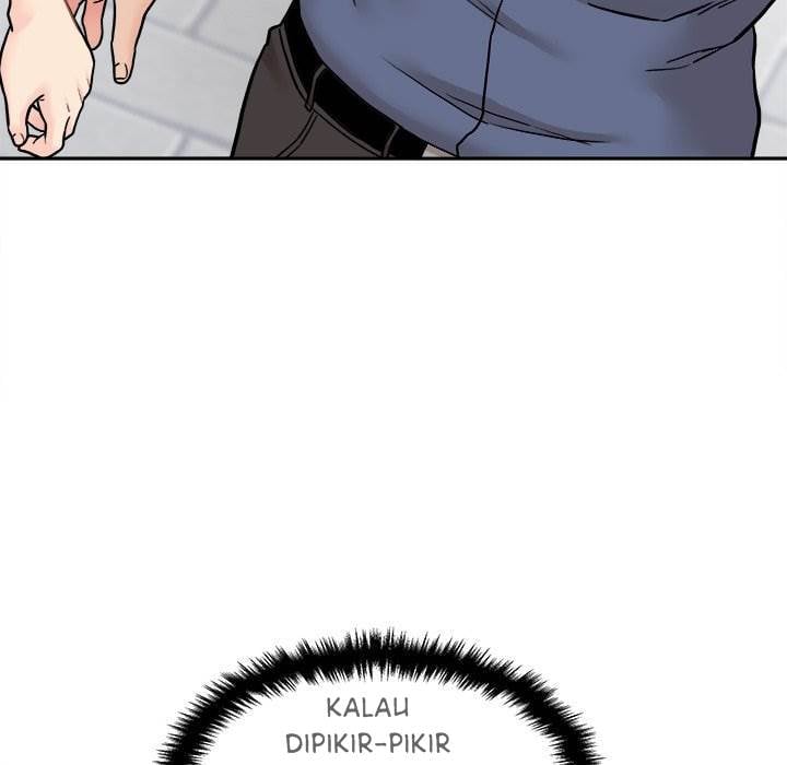 Crossing the Line - Chapter 22 45