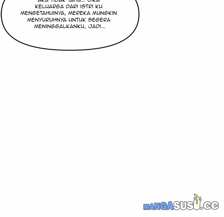 Newlyweds - Chapter 22 148