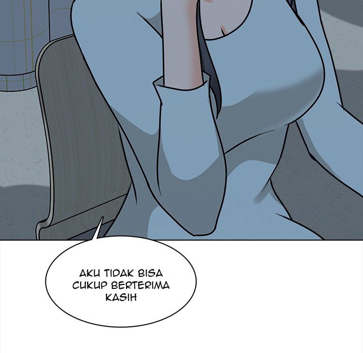 Blissville - Chapter 22 120 Blissville - Chapter 22 120