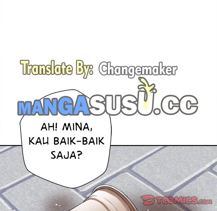 Crossing the Line - Chapter 22 55