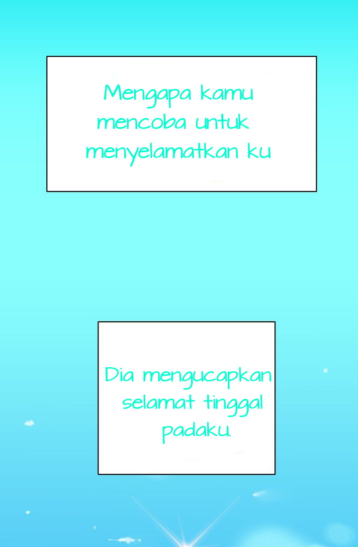 She Has Three Flavors - Chapter 22 14