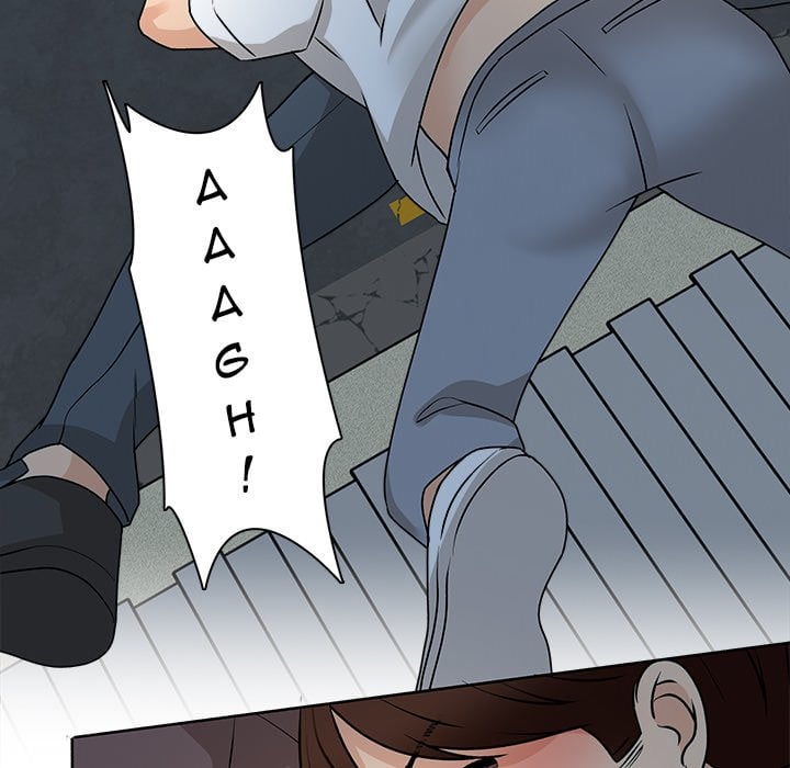 Blissville - Chapter 22 51 Blissville - Chapter 22 51