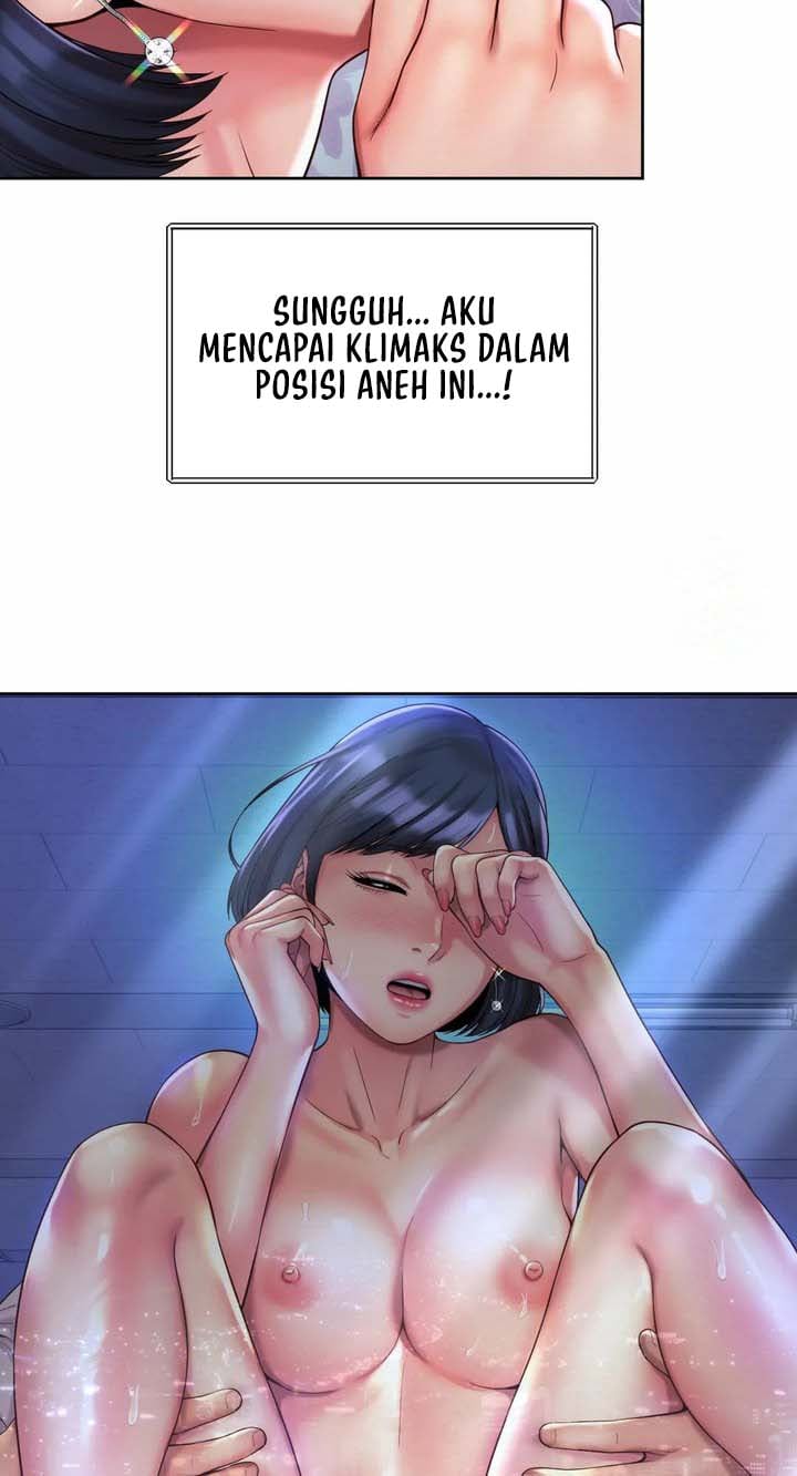 Office Romance - Chapter 22 16