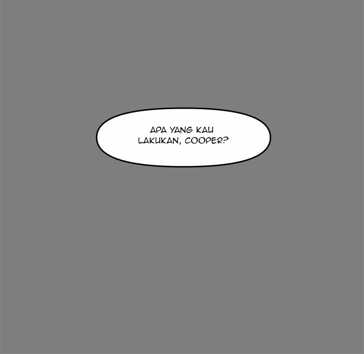 Newlyweds - Chapter 22 15