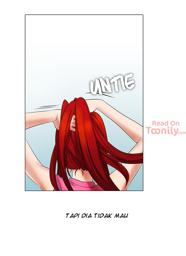 Cartoonists NSFW - Chapter 22 29 Cartoonists NSFW - Chapter 22 29