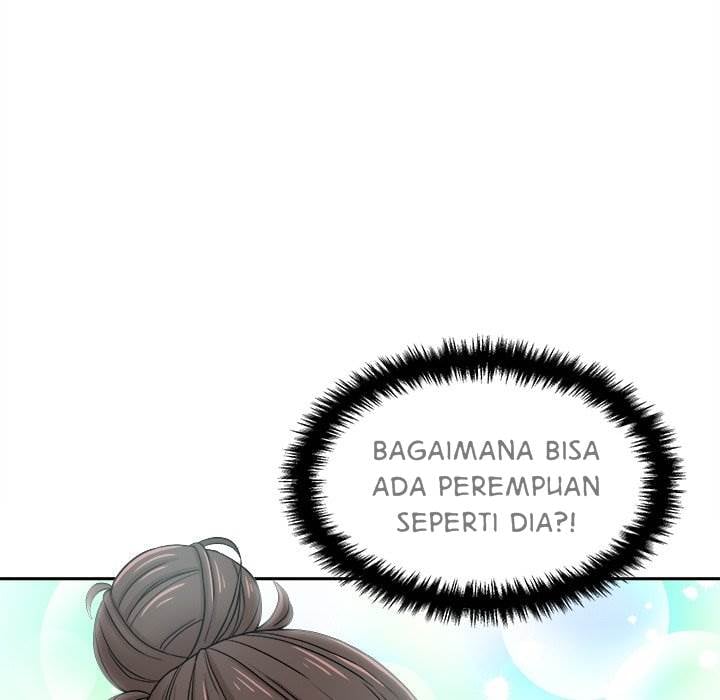 Crossing the Line - Chapter 22 125