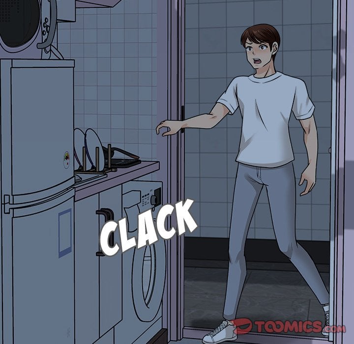 Blissville - Chapter 22 23 Blissville - Chapter 22 23