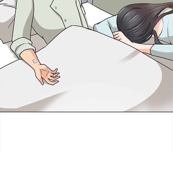 Blissville - Chapter 22 72 Blissville - Chapter 22 72