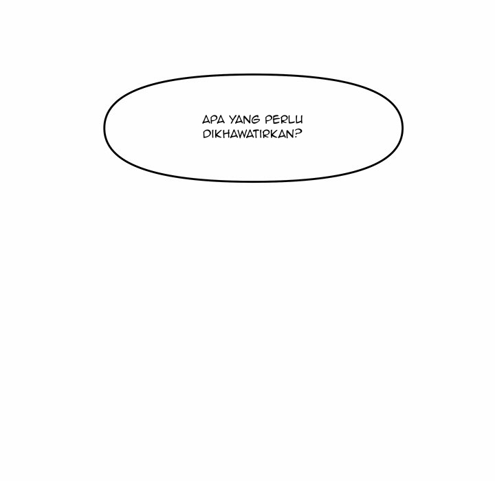 Newlyweds - Chapter 22 149