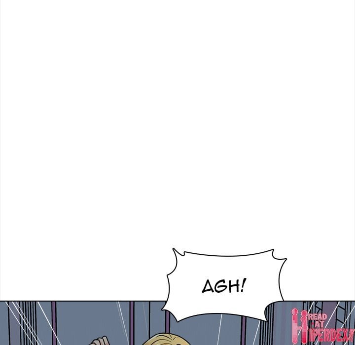 Blissville - Chapter 22 13 Blissville - Chapter 22 13