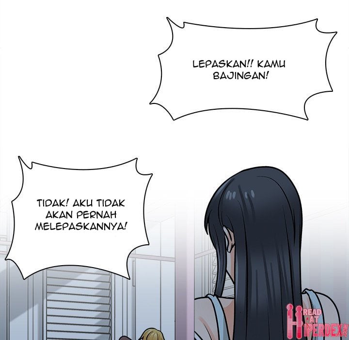 Blissville - Chapter 22 40 Blissville - Chapter 22 40