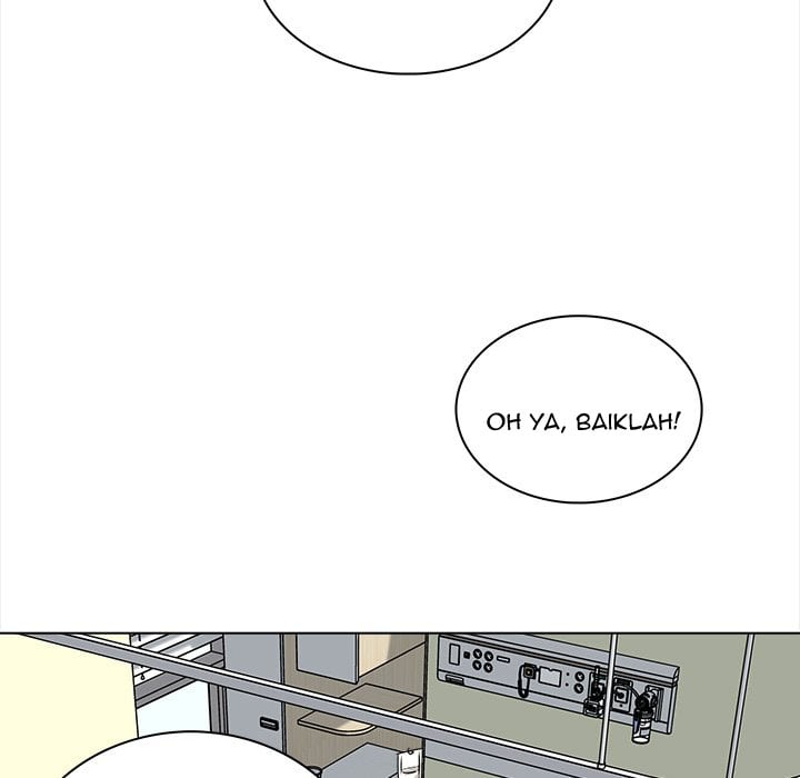 Blissville - Chapter 22 87 Blissville - Chapter 22 87