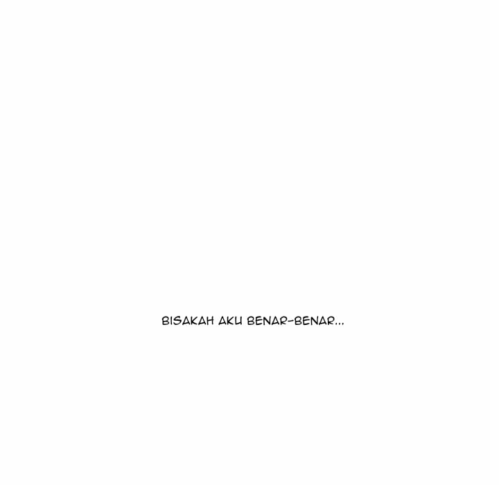 Newlyweds - Chapter 22 60