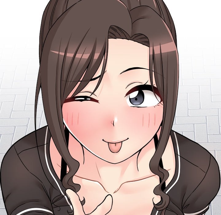 Crossing the Line - Chapter 22 72