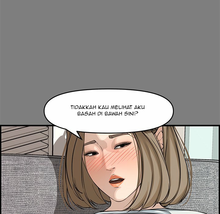 Newlyweds - Chapter 22 16
